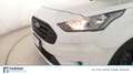 Ford Van Trd 1.5Eblue 100cv 200L1H1 bijela - thumbnail 9