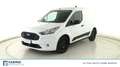 Ford Van Trd 1.5Eblue 100cv 200L1H1 bijela - thumbnail 1