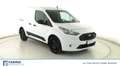 Ford Van Trd 1.5Eblue 100cv 200L1H1 bijela - thumbnail 2