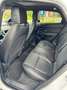 Jaguar E-Pace P250 AWD Aut. R-Dynamic SE ALS NIEUW PANO FULL Blanc - thumbnail 16