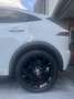 Jaguar E-Pace P250 AWD Aut. R-Dynamic SE ALS NIEUW PANO FULL Blanc - thumbnail 19