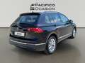 Volkswagen Tiguan 1.5 TSI 96kW Negro - thumbnail 7