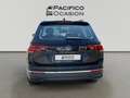 Volkswagen Tiguan 1.5 TSI 96kW Negro - thumbnail 6