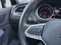 Volkswagen Tiguan 1.5 TSI 96kW Negro - thumbnail 14