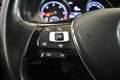 Volkswagen Golf Variant 1,6 TDI SCR Weiß - thumbnail 17