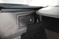 Volkswagen Golf Variant 1,6 TDI SCR Weiß - thumbnail 7