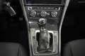 Volkswagen Golf Variant 1,6 TDI SCR Weiß - thumbnail 12