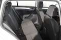 Volkswagen Golf Variant 1,6 TDI SCR Weiß - thumbnail 8
