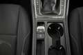 Volkswagen Golf Variant 1,6 TDI SCR Weiß - thumbnail 13