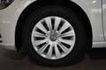 Volkswagen Golf Variant 1,6 TDI SCR Weiß - thumbnail 4