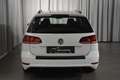 Volkswagen Golf Variant 1,6 TDI SCR Weiß - thumbnail 5