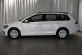Volkswagen Golf Variant 1,6 TDI SCR Weiß - thumbnail 3
