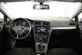 Volkswagen Golf Variant 1,6 TDI SCR Weiß - thumbnail 11