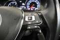 Volkswagen Golf Variant 1,6 TDI SCR Weiß - thumbnail 18