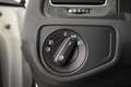 Volkswagen Golf Variant 1,6 TDI SCR Weiß - thumbnail 15