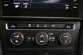 Volkswagen Golf Variant 1,6 TDI SCR Weiß - thumbnail 16