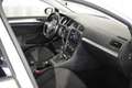 Volkswagen Golf Variant 1,6 TDI SCR Weiß - thumbnail 9