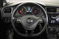 Volkswagen Golf Variant 1,6 TDI SCR Weiß - thumbnail 14