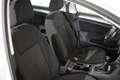 Volkswagen Golf Variant 1,6 TDI SCR Weiß - thumbnail 10
