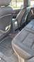 Kia Sorento 2,5 CRDi Executive Aut. - thumbnail 10