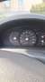 Kia Sorento 2,5 CRDi Executive Aut. - thumbnail 2