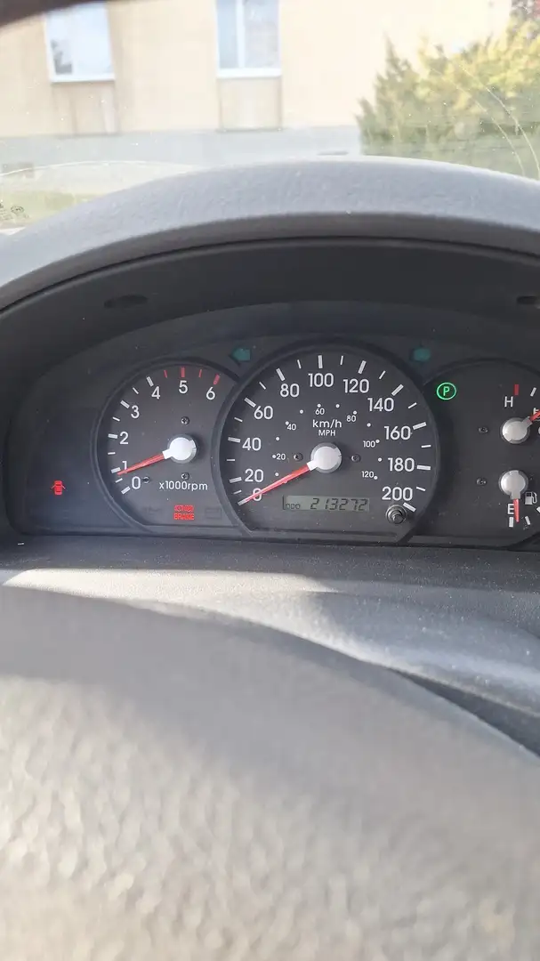 Kia Sorento 2,5 CRDi Executive Aut. - 2