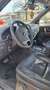 Kia Sorento 2,5 CRDi Executive Aut. - thumbnail 9