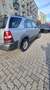 Kia Sorento 2,5 CRDi Executive Aut. - thumbnail 5
