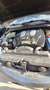 Kia Sorento 2,5 CRDi Executive Aut. - thumbnail 3