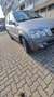 Kia Sorento 2,5 CRDi Executive Aut. - thumbnail 6