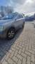 Kia Sorento 2,5 CRDi Executive Aut. - thumbnail 8