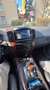 Kia Sorento 2,5 CRDi Executive Aut. - thumbnail 1