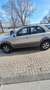 Kia Sorento 2,5 CRDi Executive Aut. - thumbnail 7