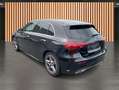 Mercedes-Benz A 200 AMG Line*Navi*Distronic*Kamera*Ambiente* - thumbnail 4