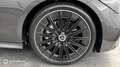 Mercedes-Benz CL 220 220 d 197ch AMG Line 9G-Tronic - thumbnail 20