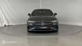Mercedes-Benz CL 220 220 d 197ch AMG Line 9G-Tronic - thumbnail 2