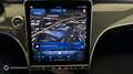 Mercedes-Benz CL 220 220 d 197ch AMG Line 9G-Tronic - thumbnail 18