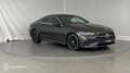 Mercedes-Benz CL 220 220 d 197ch AMG Line 9G-Tronic - thumbnail 3