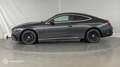 Mercedes-Benz CL 220 220 d 197ch AMG Line 9G-Tronic - thumbnail 7