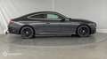 Mercedes-Benz CL 220 220 d 197ch AMG Line 9G-Tronic - thumbnail 4