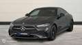 Mercedes-Benz CL 220 220 d 197ch AMG Line 9G-Tronic - thumbnail 1