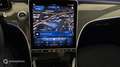 Mercedes-Benz CL 220 220 d 197ch AMG Line 9G-Tronic - thumbnail 19