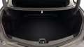 Mercedes-Benz CL 220 220 d 197ch AMG Line 9G-Tronic - thumbnail 14