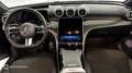 Mercedes-Benz CL 220 220 d 197ch AMG Line 9G-Tronic - thumbnail 11