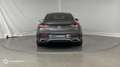 Mercedes-Benz CL 220 220 d 197ch AMG Line 9G-Tronic - thumbnail 6