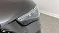 Mercedes-Benz CL 220 220 d 197ch AMG Line 9G-Tronic - thumbnail 17