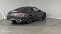 Mercedes-Benz CL 220 220 d 197ch AMG Line 9G-Tronic - thumbnail 5
