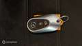 Mercedes-Benz CL 220 220 d 197ch AMG Line 9G-Tronic - thumbnail 16