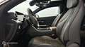 Mercedes-Benz CL 220 220 d 197ch AMG Line 9G-Tronic - thumbnail 12