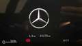 Mercedes-Benz CL 220 220 d 197ch AMG Line 9G-Tronic - thumbnail 9